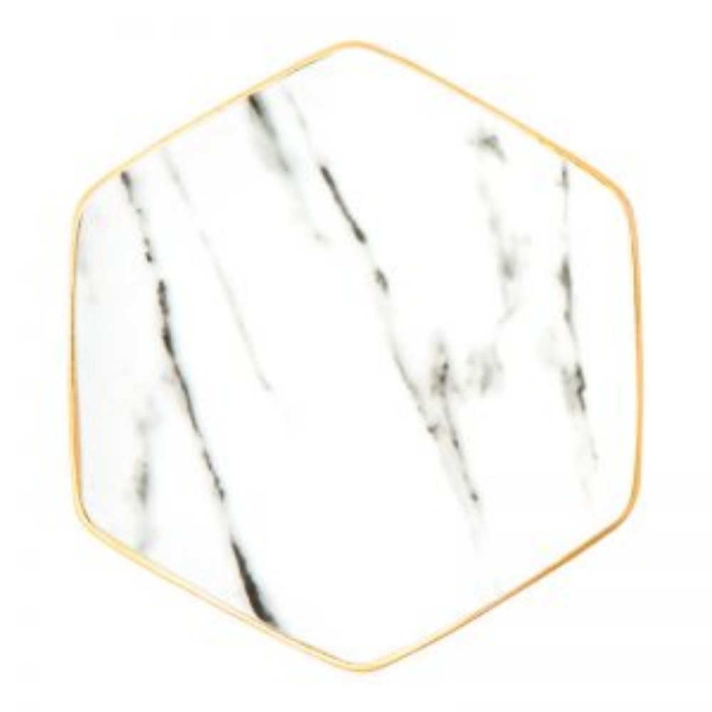 Fabfitfun Pier One imports dish